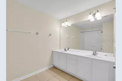 6924 Hochad Drive, Orlando, FL 32819 - Photo 20