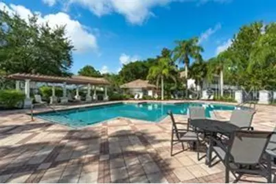 6924 Hochad Drive, Orlando, FL 32819 - Photo 28