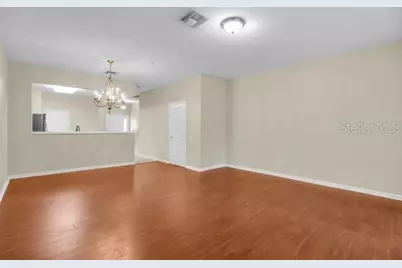 6924 Hochad Drive, Orlando, FL 32819 - Photo 10
