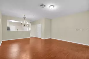 6924 Hochad Dr, Orlando, FL 32819 - Photo 10