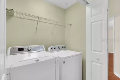 6924 Hochad Drive, Orlando, FL 32819 - Photo 22