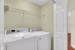 6924 Hochad Dr, Orlando, FL 32819 - Photo 22