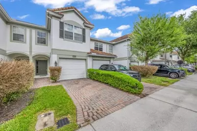 6924 Hochad Drive, Orlando, FL 32819 - Photo 2