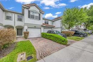 6924 Hochad Dr, Orlando, FL 32819 - Photo 2