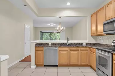 6924 Hochad Drive, Orlando, FL 32819 - Photo 8