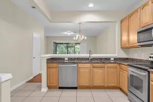 6924 Hochad Dr, Orlando, FL 32819 - Photo 8
