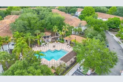 6924 Hochad Drive, Orlando, FL 32819 - Photo 4