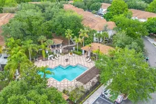 6924 Hochad Dr, Orlando, FL 32819 - Photo 4