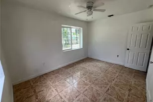 845 NW 130th St, North Miami, FL 33168 - Photo 26