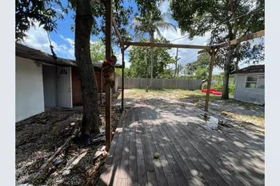 845 NW 130th Street, North Miami, FL 33168 - Photo 10