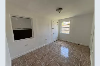 845 NW 130th Street, North Miami, FL 33168 - Photo 18