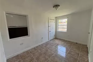 845 NW 130th St, North Miami, FL 33168 - Photo 18
