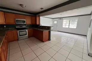 845 NW 130th St, North Miami, FL 33168 - Photo 12