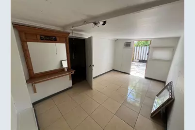 845 NW 130th Street, North Miami, FL 33168 - Photo 22