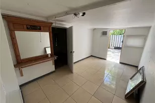 845 NW 130th St, North Miami, FL 33168 - Photo 22