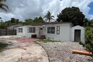 845 NW 130th St, North Miami, FL 33168 - Photo 1