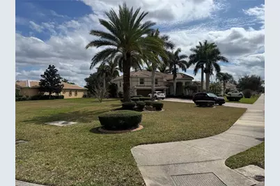 317 Country Meadows Way, Bradenton, FL 34212 - Photo 34