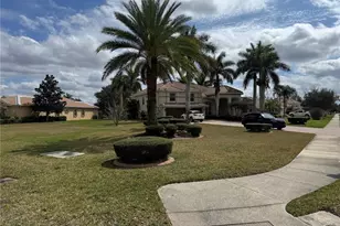 317 Country Meadows Way, Bradenton, FL 34212 - Photo 34