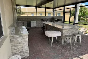 317 Country Meadows Way, Bradenton, FL 34212 - Photo 28