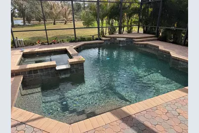 317 Country Meadows Way, Bradenton, FL 34212 - Photo 32