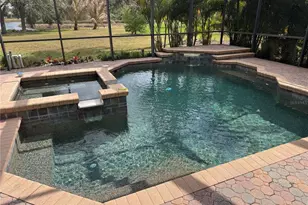 317 Country Meadows Way, Bradenton, FL 34212 - Photo 32