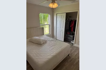 317 Country Meadows Way, Bradenton, FL 34212 - Photo 6