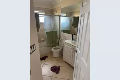 317 Country Meadows Way, Bradenton, FL 34212 - Photo 22