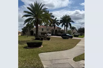 317 Country Meadows Way, Bradenton, FL 34212 - Photo 1