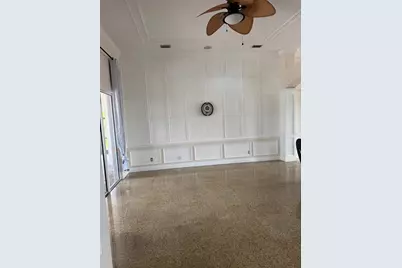 317 Country Meadows Way, Bradenton, FL 34212 - Photo 8
