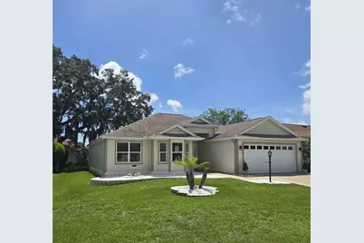 1417 Valparaiso Street, The Villages, FL 32162 - Photo 2