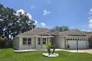 1417 Valparaiso St, The Villages, FL 32162 - Photo 2