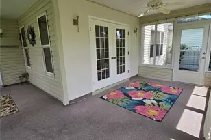 1417 Valparaiso St, The Villages, FL 32162 - Photo 46