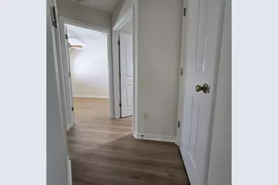 1417 Valparaiso Street, The Villages, FL 32162 - Photo 32