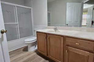 1417 Valparaiso St, The Villages, FL 32162 - Photo 38