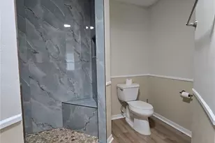 1417 Valparaiso St, The Villages, FL 32162 - Photo 26