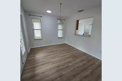 1417 Valparaiso Street, The Villages, FL 32162 - Photo 18