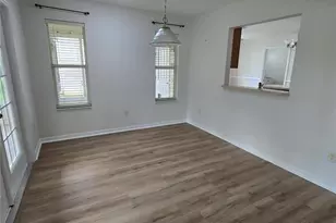 1417 Valparaiso St, The Villages, FL 32162 - Photo 18