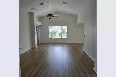 1417 Valparaiso Street, The Villages, FL 32162 - Photo 6