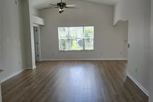 1417 Valparaiso St, The Villages, FL 32162 - Photo 6