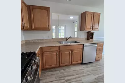 1417 Valparaiso Street, The Villages, FL 32162 - Photo 12
