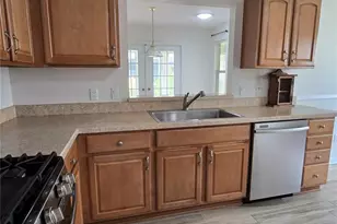 1417 Valparaiso St, The Villages, FL 32162 - Photo 12