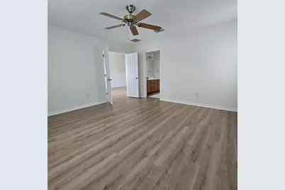 1417 Valparaiso Street, The Villages, FL 32162 - Photo 22