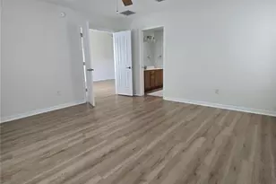 1417 Valparaiso St, The Villages, FL 32162 - Photo 22