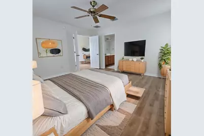 1417 Valparaiso Street, The Villages, FL 32162 - Photo 20