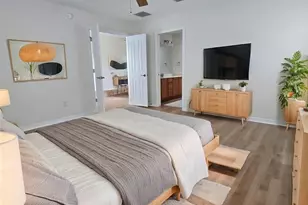 1417 Valparaiso St, The Villages, FL 32162 - Photo 20