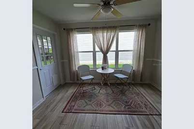 1417 Valparaiso Street, The Villages, FL 32162 - Photo 16