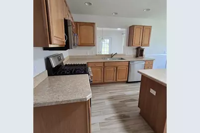 1417 Valparaiso Street, The Villages, FL 32162 - Photo 8