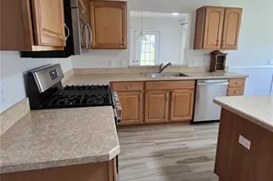 1417 Valparaiso St, The Villages, FL 32162 - Photo 8