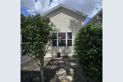 1417 Valparaiso Street, The Villages, FL 32162 - Photo 48