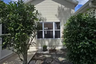 1417 Valparaiso St, The Villages, FL 32162 - Photo 48